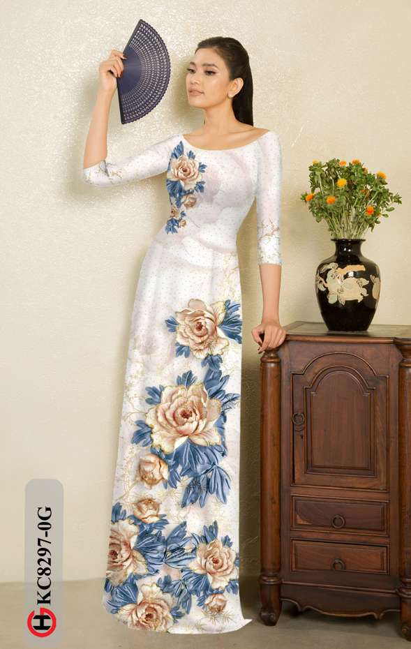 1618372450 234 vai ao dai dep hien nay (16)